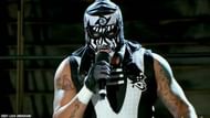 Pentagon Jr./Penta OM